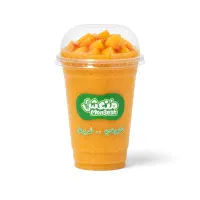 Peach