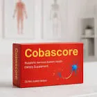 كوباسكور 20 قرص