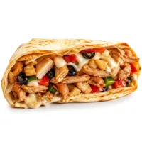 كريب سوبر كرانشي
