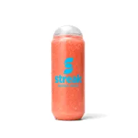 Guava Juice