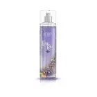 Body Splash Eva Lift Tall 240ml
