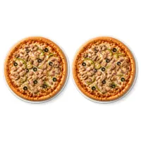 Pizza Offer 3