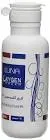 Luna Oxygen Cream 9% for Hair Dye 30 ml