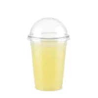 عصير ليمون