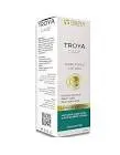 troya hair tonic lotion