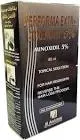 Perfuma 60 ml