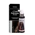 Follitone Spray 120 ml