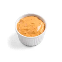 صوص تكساس