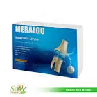 meralgo 20 
