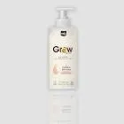 grow off lotion