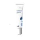 see lit balm