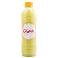 Lemon Mint Liter