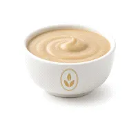 طحينه