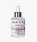 Moist-1 Centella Serum 30ml