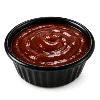 Barbecue sauce