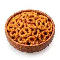 Pretzel