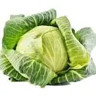 Local Stuffing Cabbage