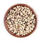White beans