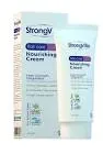 STRONGVILLE NOURISHING CREAM 