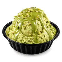 Pistachio