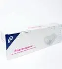 دريسنج لاصق فارما بور10*35