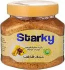 سنفرة ستاركى برطمان300مل دهب