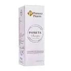 Pioseta Shampoo  
