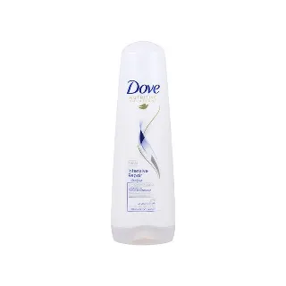 Dove Intensive Repair Conditioner with Keratin 350ml