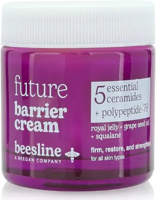 Beesline Future Barrier Cream 50ml