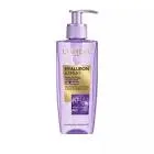 L'Oréal Hyaluron Expert