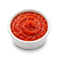 شيلي صوص