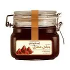 عسل سدر جبلي مصري 500 جم
