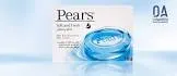 Medical soap