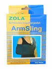 Zola Regular Arm Sling M