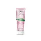 "Al-Waifa alternative oil 250ml Aloe Vera and Silk 25% discount"