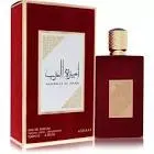 "Barevan H 100 ml Princess of Arabs Red"