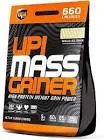 UPI - Mass - 30 Serv