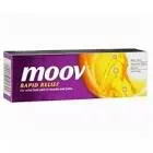 Riomov Cream 50g