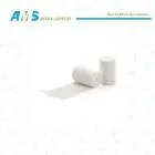 شاش 10 سم 1 قطعة