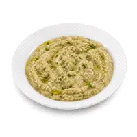 Baba Ganoush
