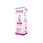 MIKIDS SHAMPOO 90ML