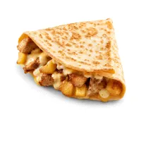 Shish