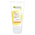 Garnier Fast Fairness 50