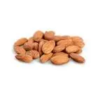 Almond biscuit