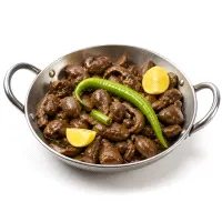 طبق كلاوي