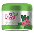 DIVOL KIDS HAIR STYLING 