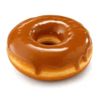 دونت كراميل