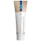 Eurichy Pantenol Advance
