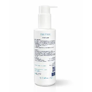 Prettier Face Wash 200ml