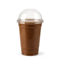 عصير بلح